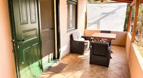 Your Home in Argalasti - Image 4