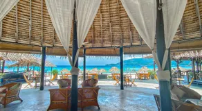 BuBu Villa - Image 4