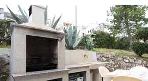 Bianco Apartment to Relax, just 400 m from the beach with free parking - Image 2