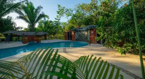 KikiWitz Resort - Image 4