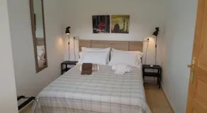 Can Barceló - Image 2