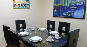 Departamento Playa Mocambo - Image 2