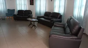 Hotel Branco I - Image 3