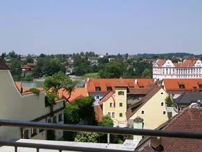Hotel Stiegenwirt - Image 4
