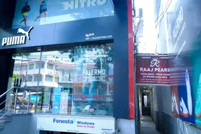 RAAJ PEARL - Image 4