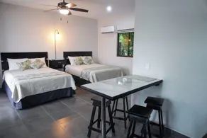 Hotel Green Jacó - Image 2