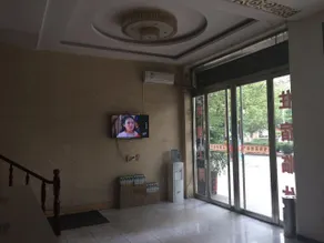 Lanxi Esports Hotel - Image 4