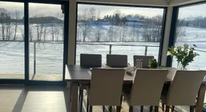 Beautiful Home in Asker - Image 3