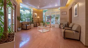 Hostal Gallet - Image 2