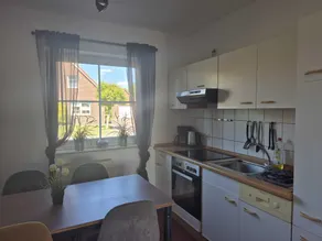 Ferienhaus Freiblick A - Image 2