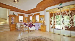 Hotel Schwarzenbergs Traube - Image 3