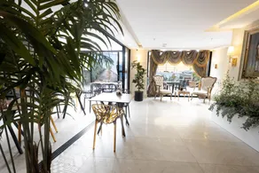 Alya Hotel - Image 5