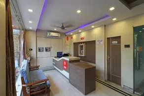 OYO 8369 Hotel Sea Mars - Image 3