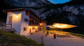 Limarò B&B - Image 3