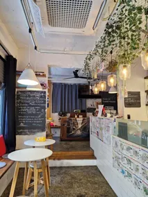 Seoul Cube Itaewon - Image 5