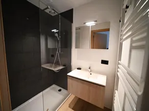 Chalet des Bois - Image 2