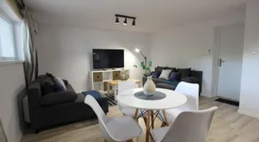 Ośrodek Wypoczynkowy AKWA Marina - Image 2