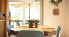 Biker Hiker friendly 3 bedroom by Strouds Run State Park - Image 4