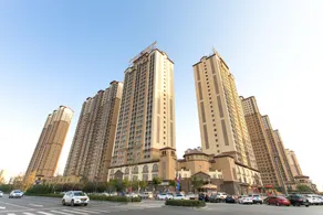 Lanshe Cinema Hotel (Taiyuan MixC Branch) - Image 5