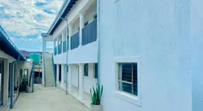 Legae la rena - Image 1