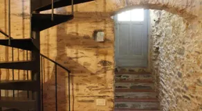 Il Cavedano Innamorato - Image 5