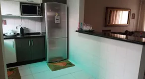 Pousada Rara House - Image 4
