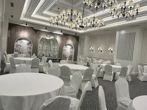 S Class Hotel & Convention Center - Image 5