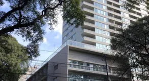 Impecable monoambiente en Belgrano - Image 5