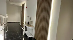 تاج الملقي للشقق المخدومة - Image 5