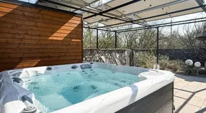 Zanzara Guesthouse - Image 3