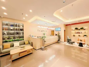 Sanyuan Changwanzhe Esports Hotel (Qiaobei Yuyuan Road Branch) - Image 3