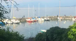 L'Alcôve d'Amédée V - Image 4