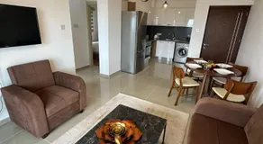 Two Bedrooms LongBeach SeaView Escape - Image 2