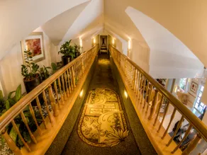 Road Lodge Sandton - Image 3