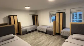 Hostel P16 - Image 3