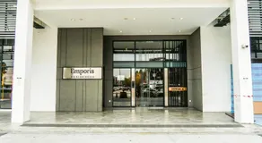 Emporis SOHO Residence by Airhost  - Image 2