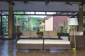 Aureo La Union - Image 5