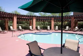 Hilton Garden Inn Phoenix Airport - Image 5