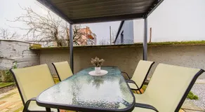 Zagreb 226 - 227 - 228 - 229 - 230 - 231 - 6 Units - Studio & One Bedroom Apartments - New - Apartment - Flexible Keybox Entry - Modern - Monthly Rent - Image 5