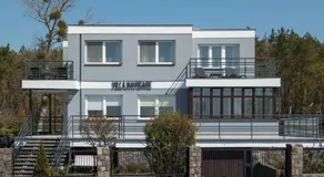 Apartamenty.in Chałupy - Image 5