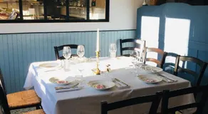 Chez Marie en Corse - Image 4