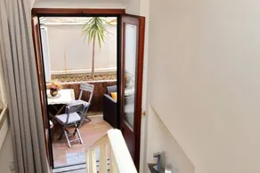 B&G Navona Apartment - Image 4