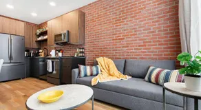 Perch - Marion Manor 16 - Image 3