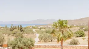 Santa Maria Village - Image 4
