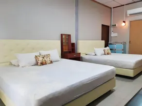 Horizon Inn - Image 5