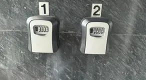 Lemon Suites - Image 1