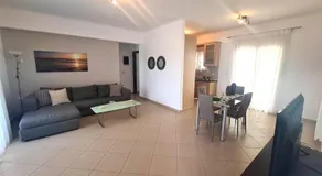 Elia Mare Apartment - Image 2