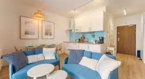 Sunset Resort II, Nadmorska 104 - Image 3