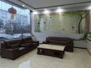 Xunmeng Hotel (South Ring Road Branch, Shanyin County) - Image 3