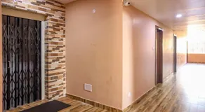 Hotel Radha Krishna - Image 3